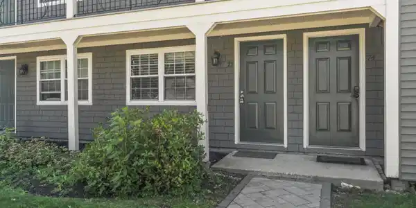 93 Henry Law Avenue