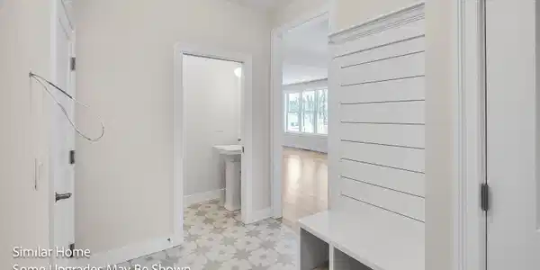 Lot 2 Emerson Ridge