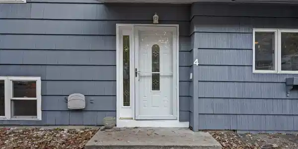 4 Tanglewood Drive