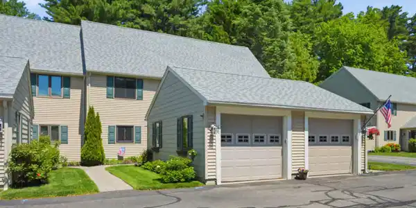10 Hampton Towne Estates
