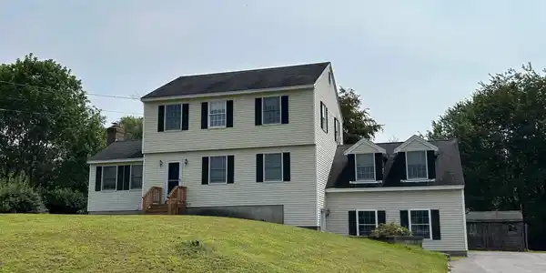 14 Hamel Farm