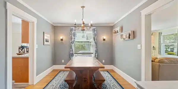 39 Arch