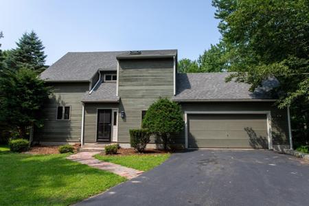 171 Woodland