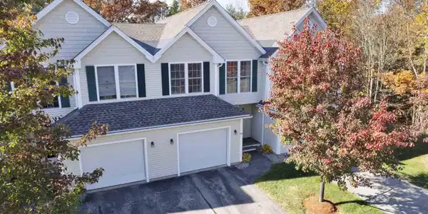 33 Kimball Way