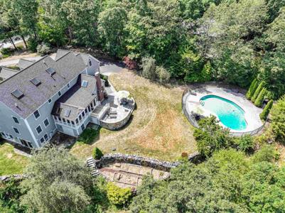 28 Partridge  Hill Road