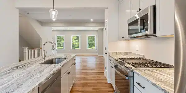 16 Juniper