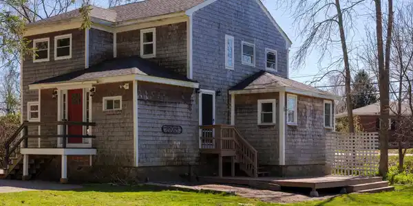 241 Portsmouth Avenue