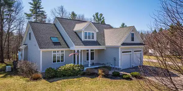 150 Boxwood Lane