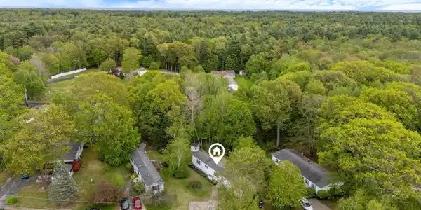 56 Oak Drive