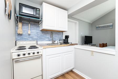 401A Ocean Boulevard