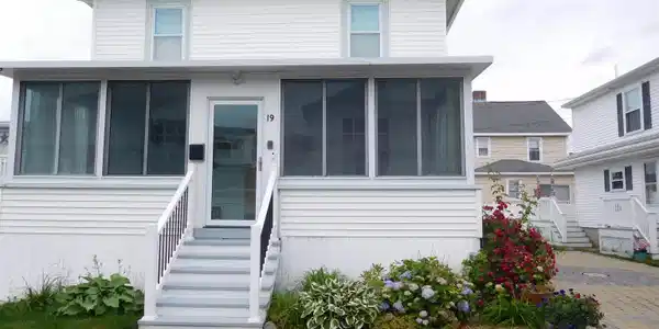 19 Cutler Avenue
