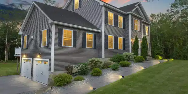 227 Ash Swamp