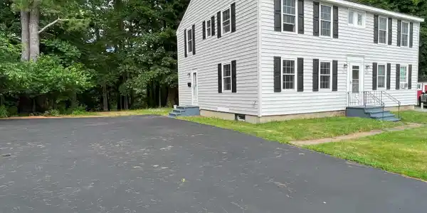 32 Young Drive