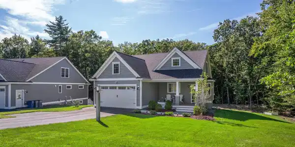 18 Tanner Circle