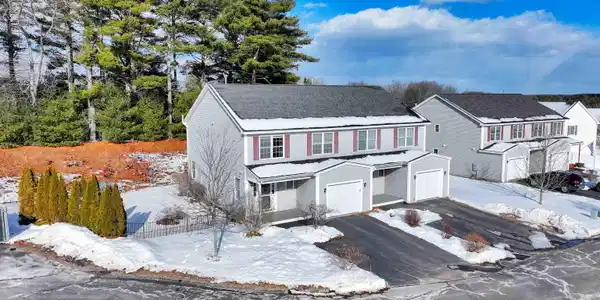 31 Rosanna Drive