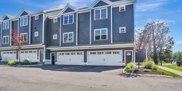 55 Ocean