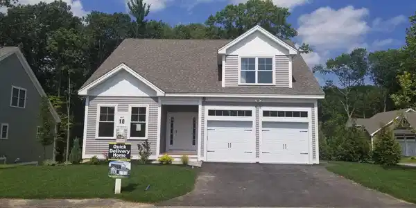 251 Sage Lane