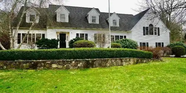 41 Fielding Way
