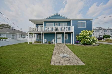 172 Kings Highway