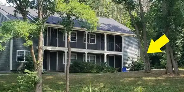 93 Henry Law Avenue