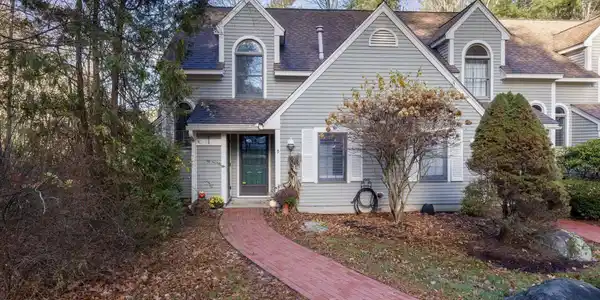380 Ocean Road