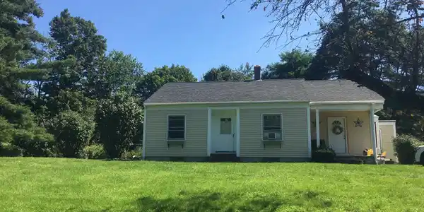 118 Dover