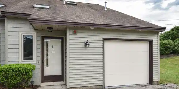 1 Tideview Drive