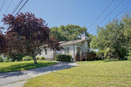 255 Walton