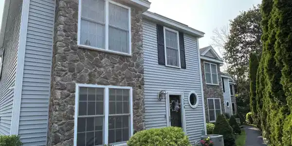 39A Albacore Way