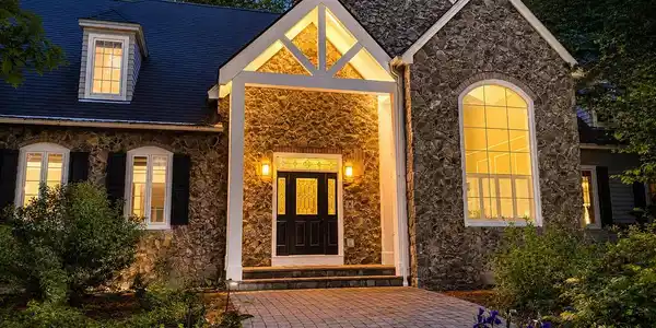 115 Odiorne Point Road