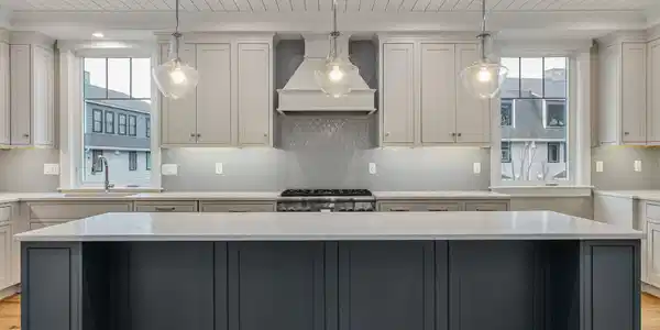 26 LITTLE BAY Drive