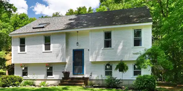 19 Schanda Drive