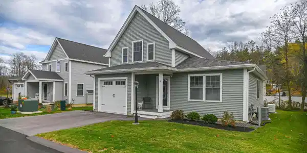 4 Rosemary Drive
