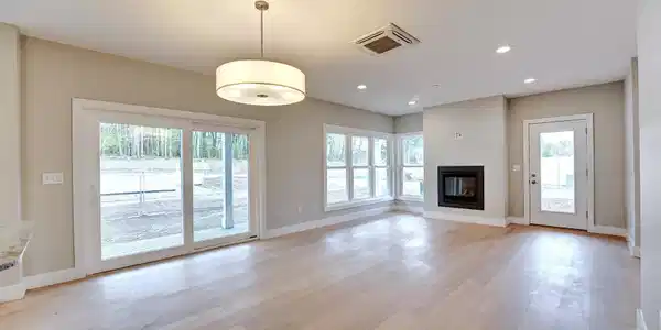 25 Fowler Drive