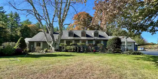 195 Clement Road