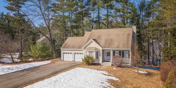 47 Cherrywood Drive
