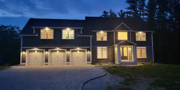 12 Zeland Drive