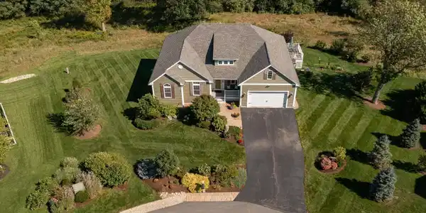 20 Van Etten Drive