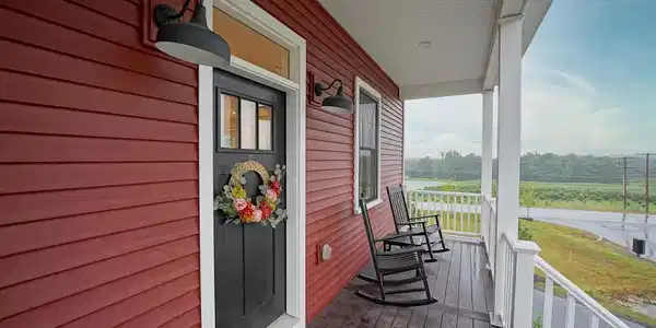 5 Beaumont