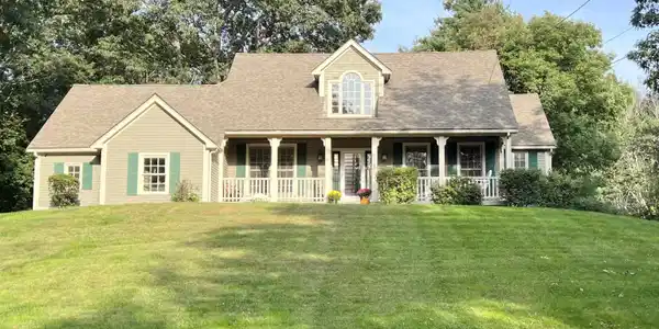 229 Post Road