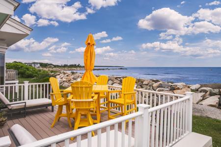 784 Ocean Boulevard