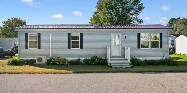 6 Columbia