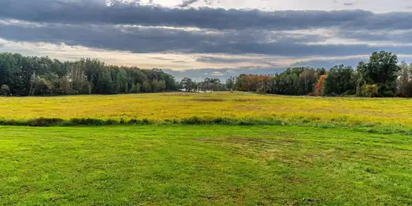 Lot 0 Newington
