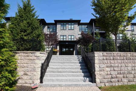 2075 Lafayette Road