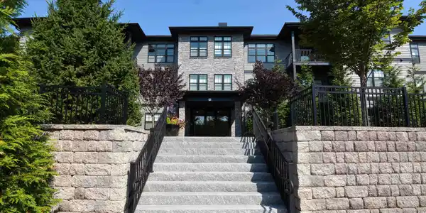 2075 Lafayette Road
