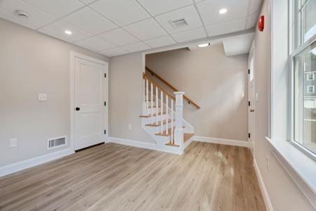 39 Juniper Lane