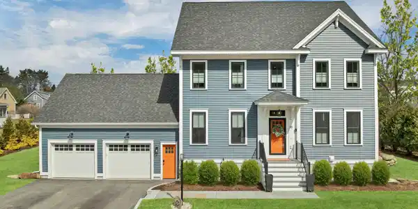 45 Artwill Avenue