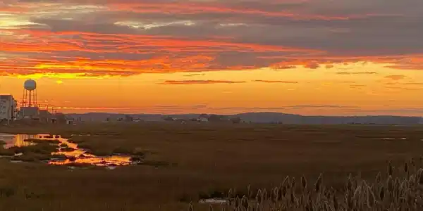 Image 3: The Most Incredible Sunsets Image 3: The Most Incredible Sunsets