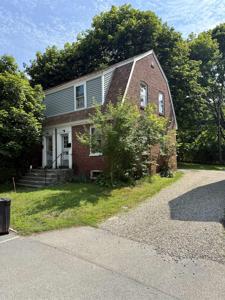 113 Raleigh Way