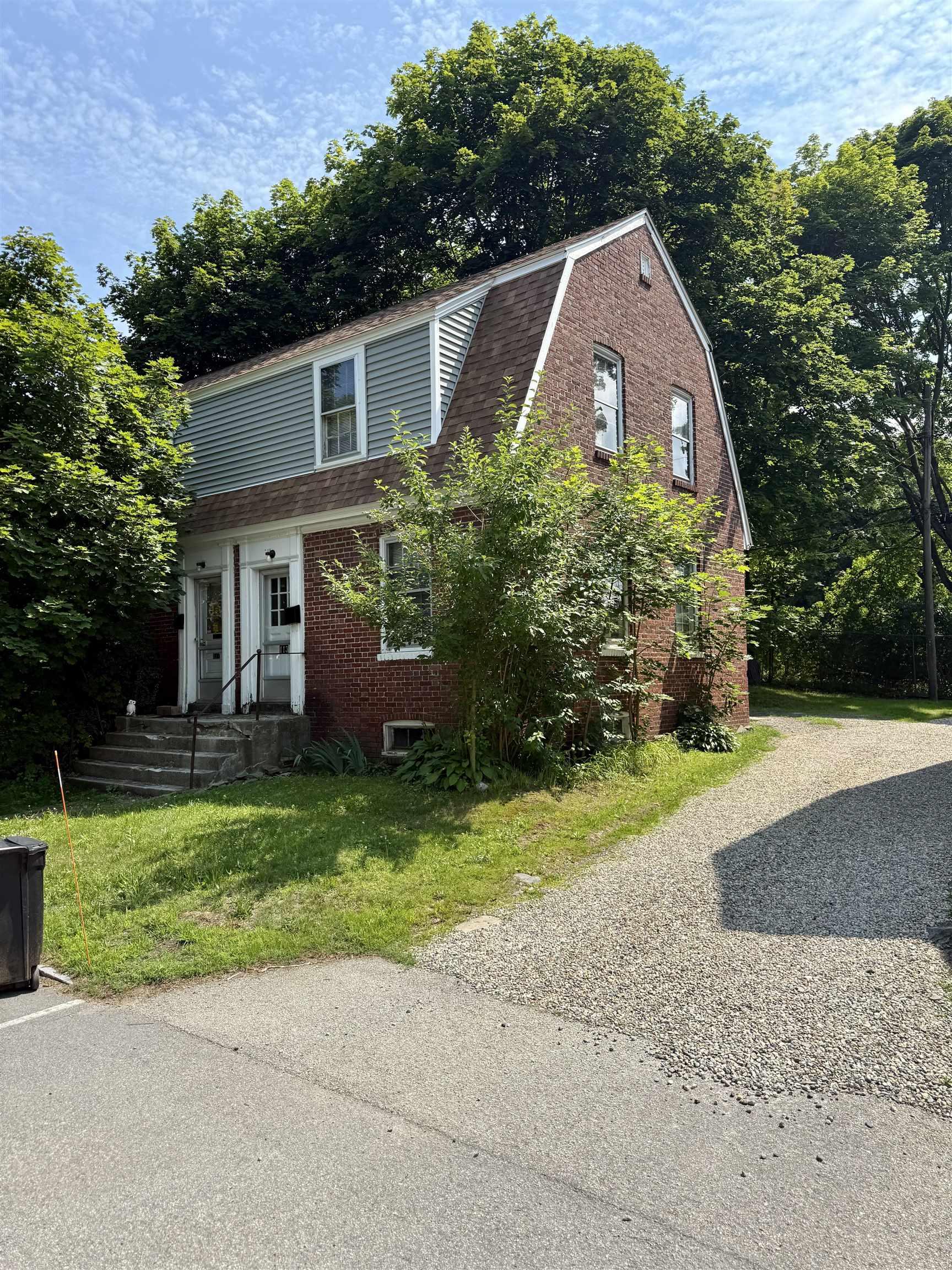 Image 1 Image 1